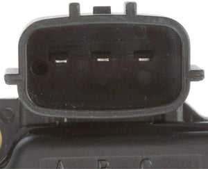 Sensor Maf Nissan Tsuru 1.6 1998-2017 D21 2.4 1994-2008