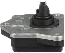 Cargar imagen en el visor de la galería, Sensor Maf Nissan Tsuru 1.6 1998-2017 D21 2.4 1994-2008
