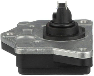 Sensor Maf Nissan Tsuru 1.6 1998-2017 D21 2.4 1994-2008