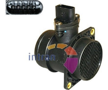 Cargar imagen en el visor de la galería, Sensor Maf Volkswagen Jetta A4 bettle 99-03 bora 06-10