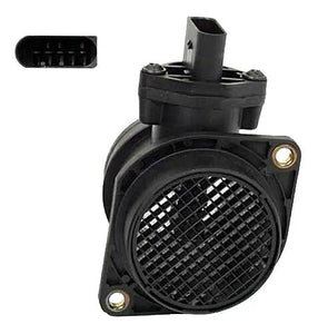Sensor Maf Volkswagen Jetta A4 bettle 99-03 bora 06-10