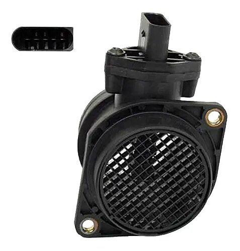 Sensor Maf Volkswagen Jetta A4 bettle 99-03 bora 06-10