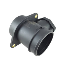 Cargar imagen en el visor de la galería, Sensor Maf Jetta A3, Cabrio Golf Passat, Audi A4 1993-2000