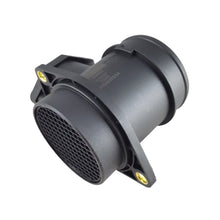 Cargar imagen en el visor de la galería, Sensor Maf Jetta A3, Cabrio Golf Passat, Audi A4 1993-2000
