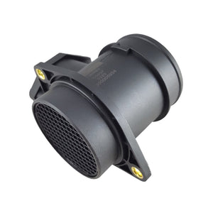 Sensor Maf Jetta A3, Cabrio Golf Passat, Audi A4 1993-2000
