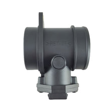 Cargar imagen en el visor de la galería, Sensor Maf Jetta A3, Cabrio Golf Passat, Audi A4 1993-2000