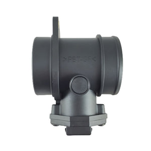 Sensor Maf Jetta A3, Cabrio Golf Passat, Audi A4 1993-2000