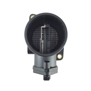 Sensor Maf Jetta A3, Cabrio Golf Passat, Audi A4 1993-2000