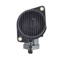 Cargar imagen en el visor de la galería, Sensor Maf Jetta A3, Cabrio Golf Passat, Audi A4 1993-2000