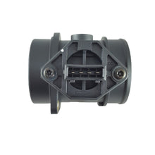 Cargar imagen en el visor de la galería, Sensor Maf Jetta A3, Cabrio Golf Passat, Audi A4 1993-2000