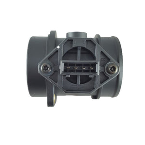 Sensor Maf Jetta A3, Cabrio Golf Passat, Audi A4 1993-2000