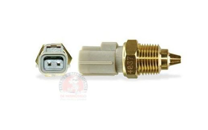SENSOR ECT/CTS FORD PICK UP'S 96-04 TX61