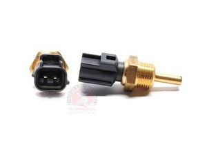 SENSOR ECT/CTS DODGE STRATUS TS337