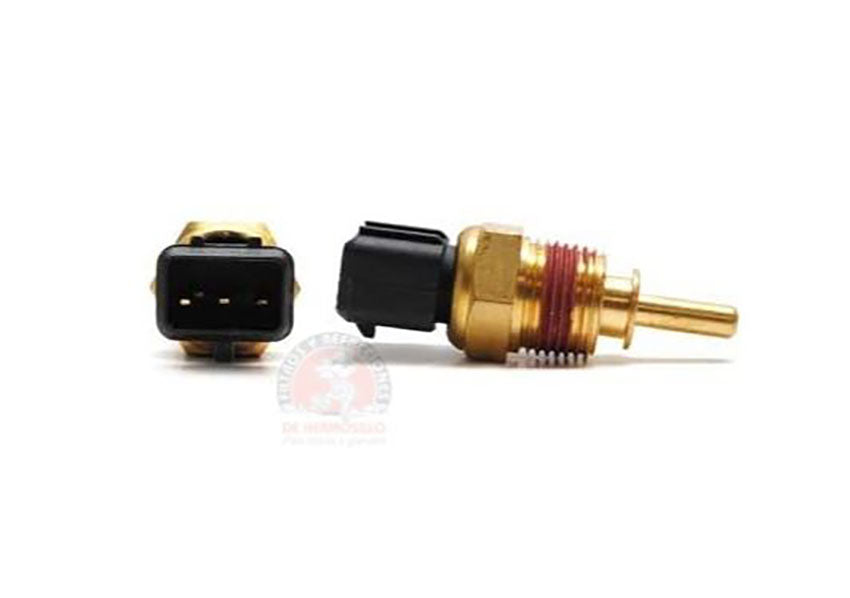 SENSOR ECT/CTS DODGE VERNA 1.6 04-TX122