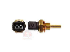 SENSOR ECT/CTS FIAT PALIO 04-07 PALIO