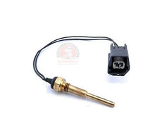 Cargar imagen en el visor de la galería, Sensor Temperatura Ford Escape Escort Focus 2001-2004
