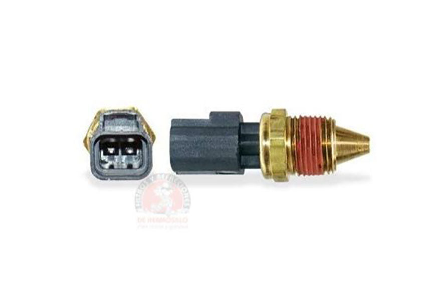 SENSOR ECT/CTS FORD PICK UPB4S TS380