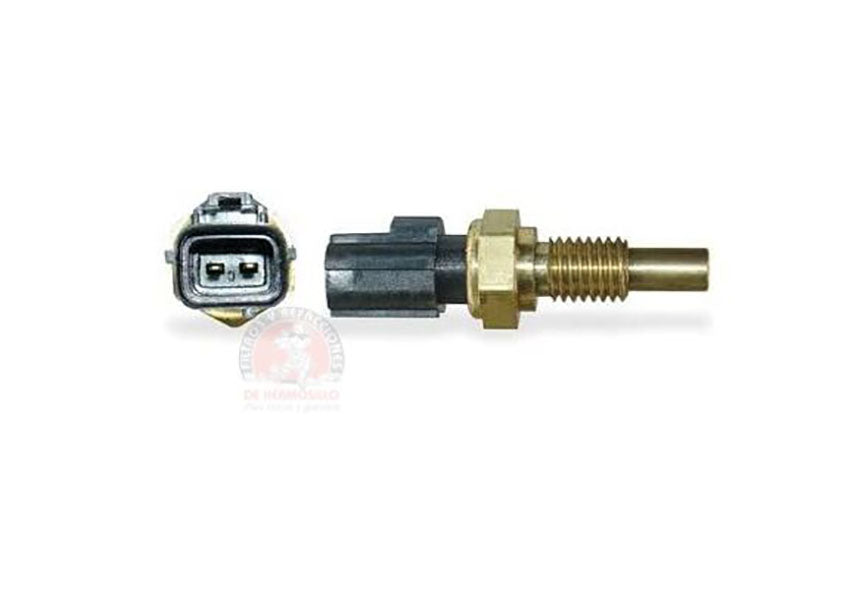 SENSOR ECT/CTS FORD PICK UPB4S TX91