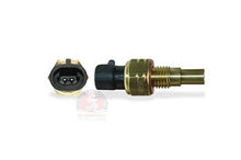 Cargar imagen en el visor de la galería, SENSOR ECT/CTS GM CHEVY 95-09 TX16/ TX89