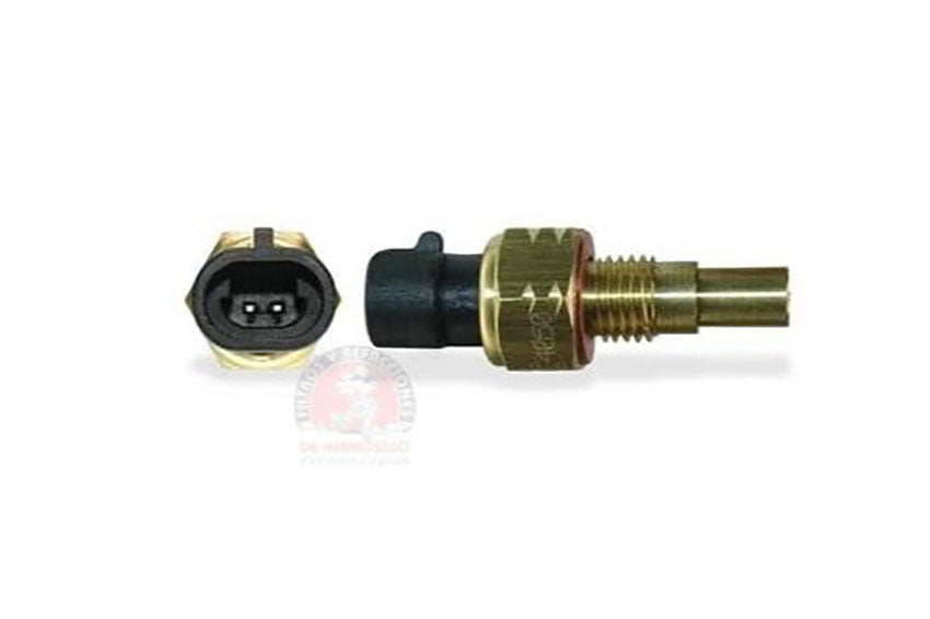 SENSOR ECT/CTS GM CHEVY 95-09 TX16/ TX89