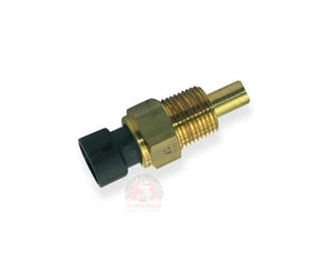 SENSOR ECT/CTS GM PICK UPB4S 85-09 TX3