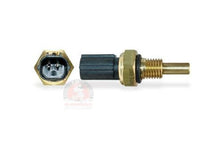 Cargar imagen en el visor de la galería, SENSOR ECT/CTS HONDA ACCORD 05 CIVICTX97