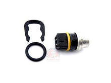 Cargar imagen en el visor de la galería, SENSOR ECT/CTS VW GOLF.JETTA 93-99 TS377