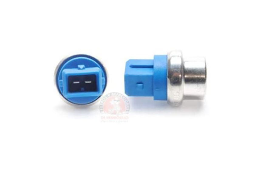 SENSOR ECT/CTS VW GOLFJETTA A2 TS360-Az