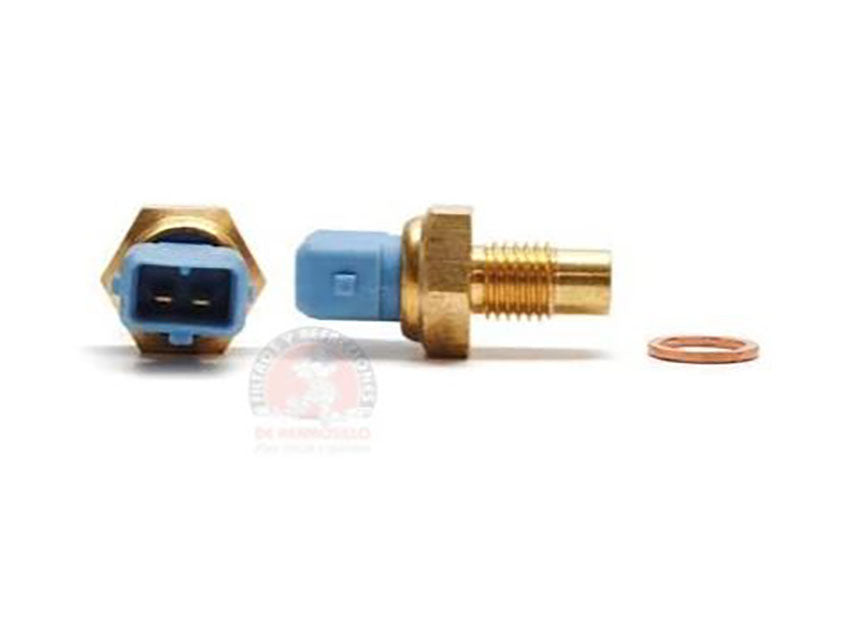 SENSOR ECT/CTS GM SPARK PONTIAC MATIZ