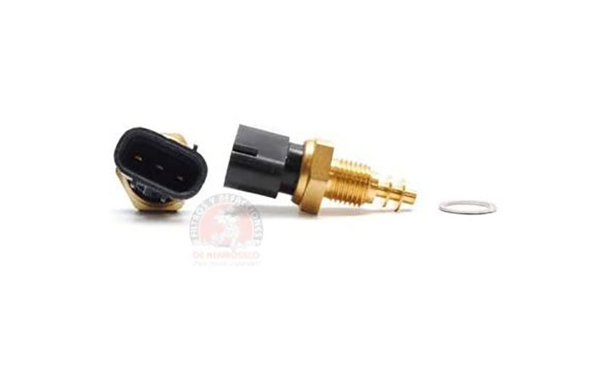 SENSOR ECT/CTS GM TRACKER 99-04 TS423