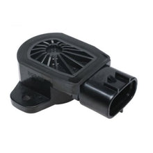 Cargar imagen en el visor de la galería, Sensor Tps Chevrolet Tracker Grand Vitara Xl-7 1999-2006