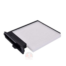 Cargar imagen en el visor de la galería, Filtro De Cabina Tiida 08-17 4Cil 1.6 1.8L