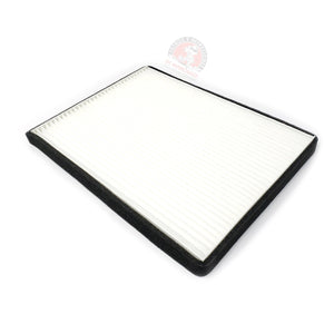 Filtro De Cabina Grand Vitara 09-15 4Cil 2.4L