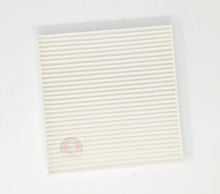 Cargar imagen en el visor de la galería, Filtro De Cabina Swift 14-15 4Cil 1.4 1.6L