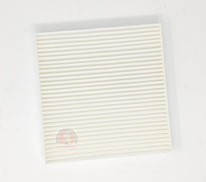 Filtro De Cabina Swift 14-15 4Cil 1.4 1.6L