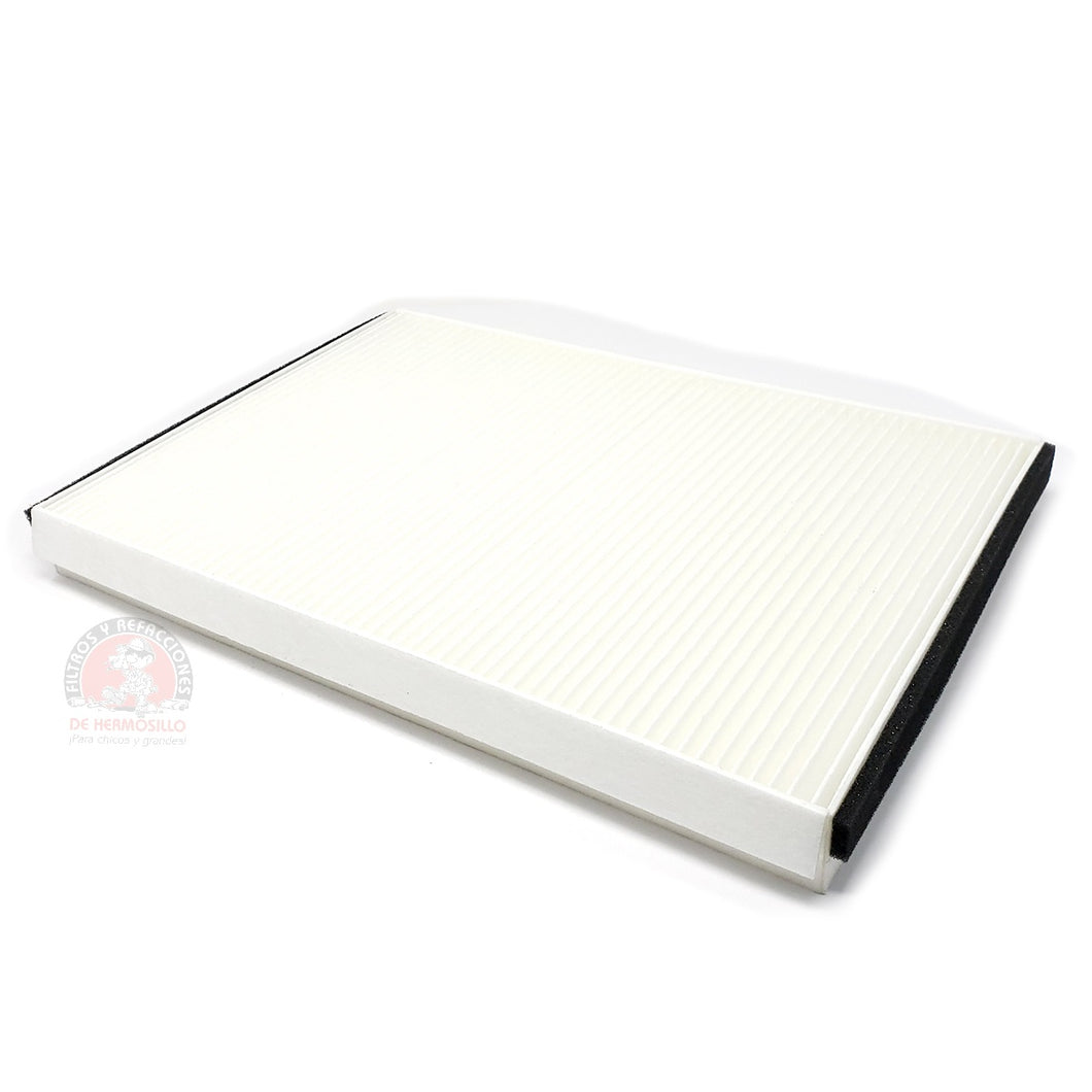 Filtro De Cabina Sprinter 06-14 Diesel 5Cil Crafter 06-11