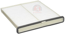 Cargar imagen en el visor de la galería, Filtro De Cabina Mazda 3 14-17 CX-5 2013-2021