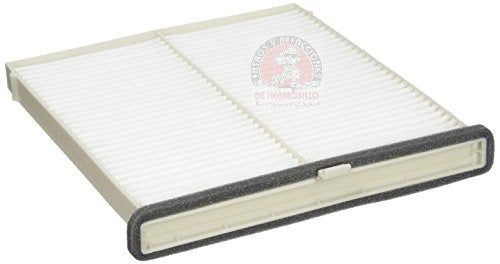 Filtro De Cabina Mazda 3 14-17 CX-5 2013-2021