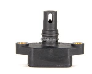 SENSOR MAP vw  (mixto) pointer 1 8l 98-02