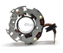 Cargar imagen en el visor de la galería, Porta carbon para marcha bosch 392 gm astra