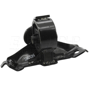 Soporte Transmision Corolla 1985 - 1991 1.6 (6204)