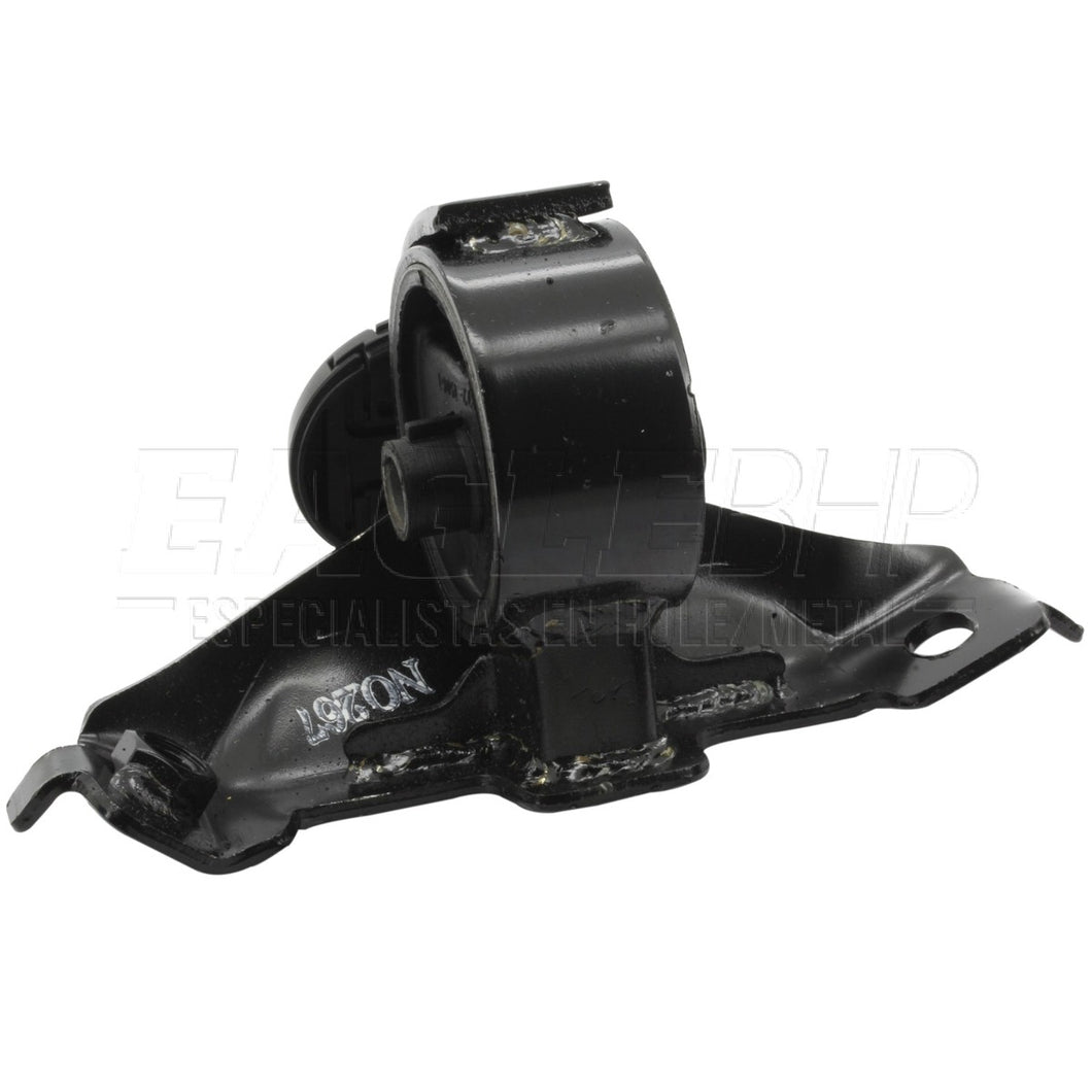 Soporte Transmision Corolla 1985 - 1991 1.6 (6204)