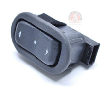 Cargar imagen en el visor de la galería, Switch Maestro Elevador Sencillo Astra, Corsa, Tornado