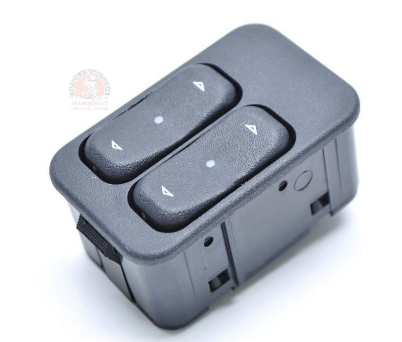 Switch Maestro Elevador Chevrolet Astra, Corsa Tornado