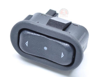 Switch Maestro Elevador Sencillo Chevrolet Astra, Corsa