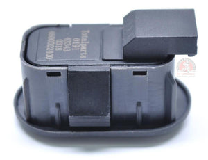 Switch Maestro Elevador Sencillo Astra, Corsa, Tornado