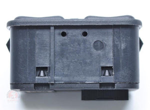 Switch Maestro Elevador De Vidrios Chevrolet Astra, Corsa