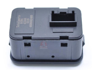 Switch Maestro Elevador Chevrolet Astra, Corsa Tornado