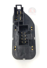 Cargar imagen en el visor de la galería, Switch Vidrios Electricos Ford Ecosport Fiesta Ranger