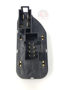Switch Vidrios Electricos Ford Ecosport Fiesta Ranger